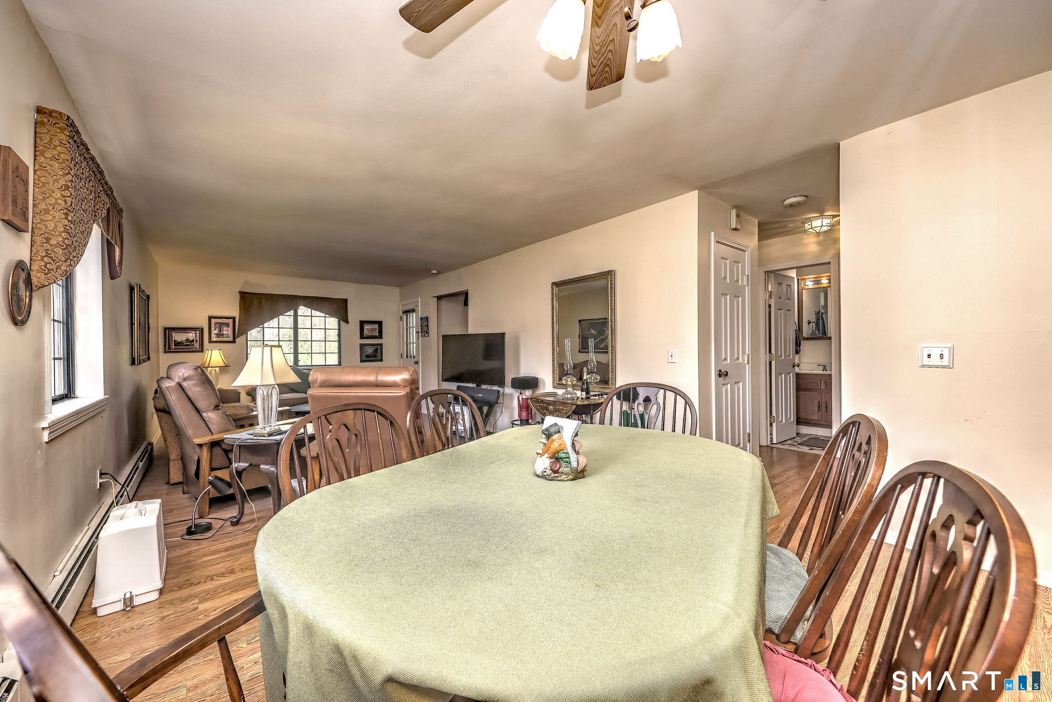 407 Swanson Crescent, Unit 407 Milford, CT 06461 - Photo 15 of 34