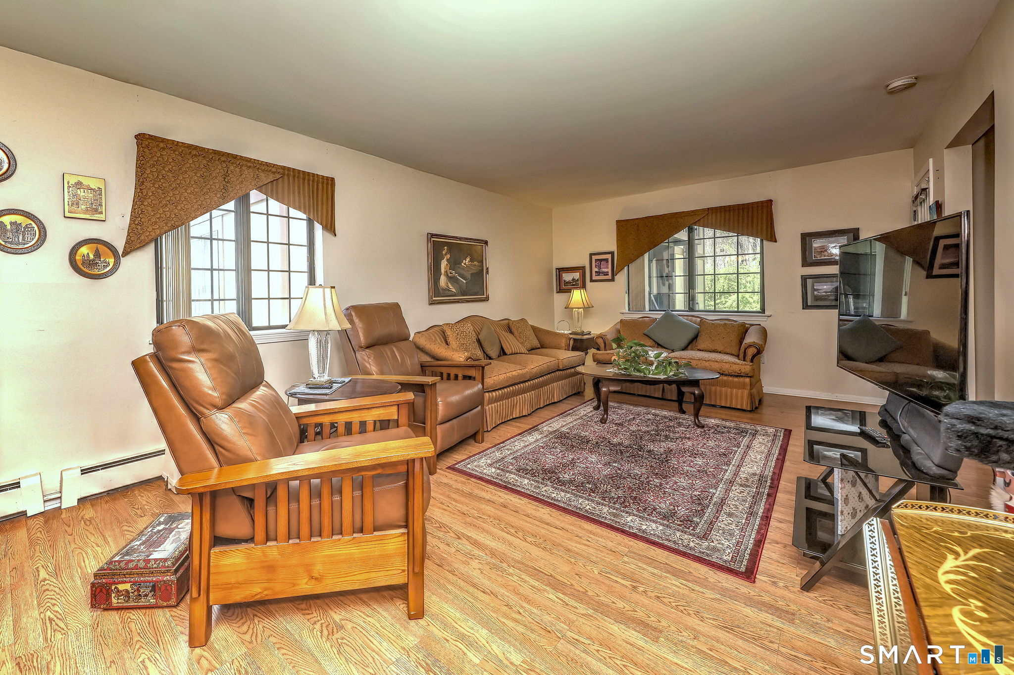 407 Swanson Crescent, Unit 407 Milford, CT 06461 - Photo 16 of 34