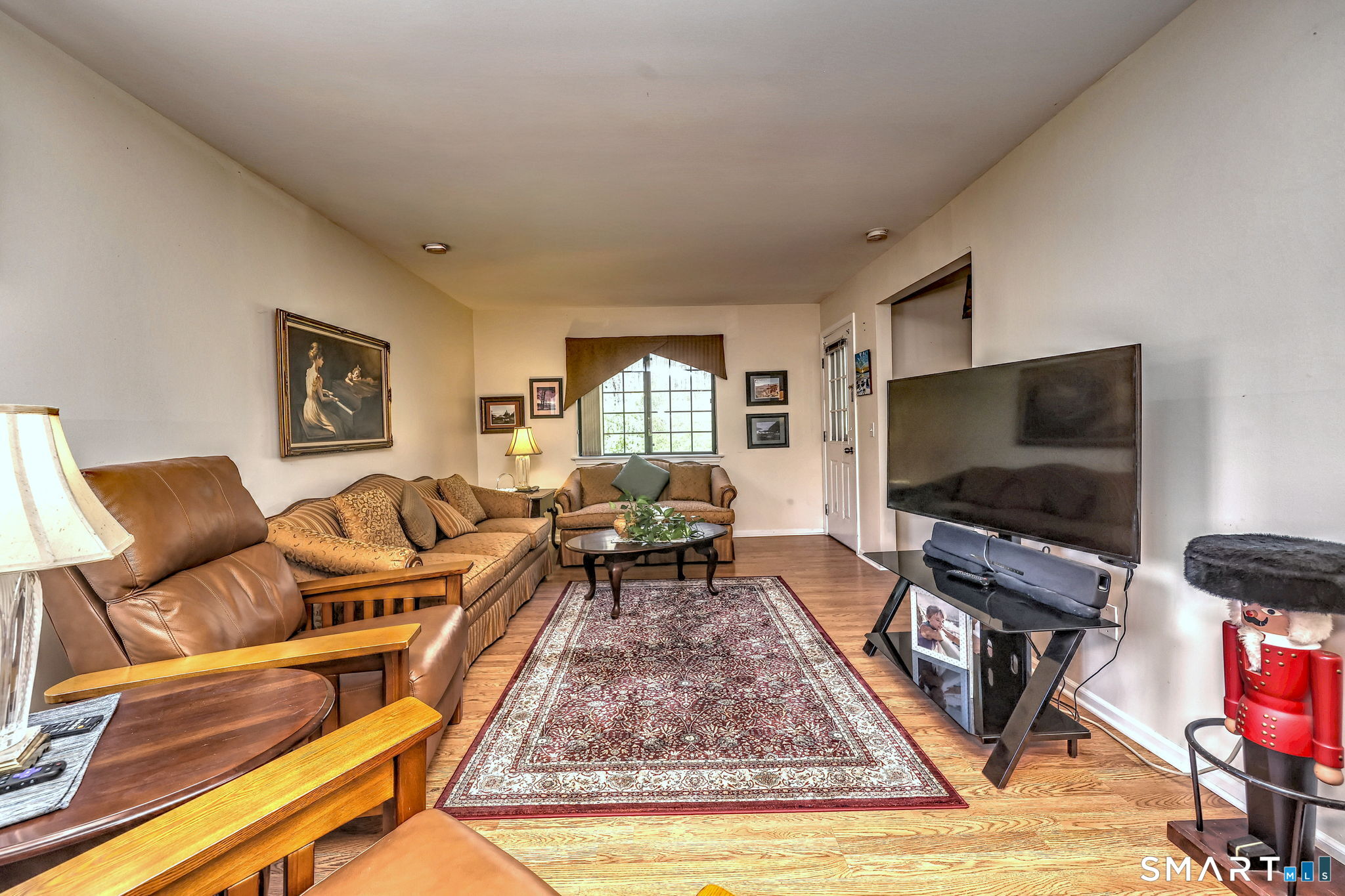 407 Swanson Crescent, Unit 407 Milford, CT 06461 - Photo 17 of 34
