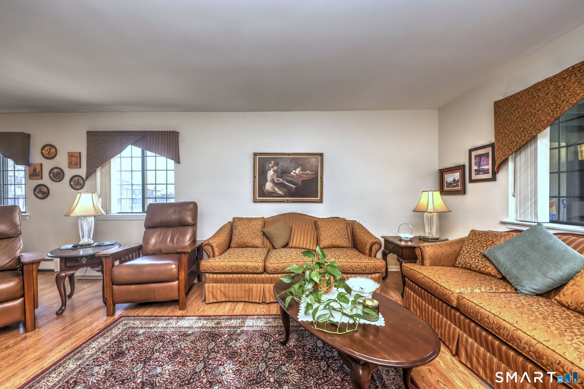 407 Swanson Crescent, Unit 407 Milford, CT 06461 - Photo 18 of 34
