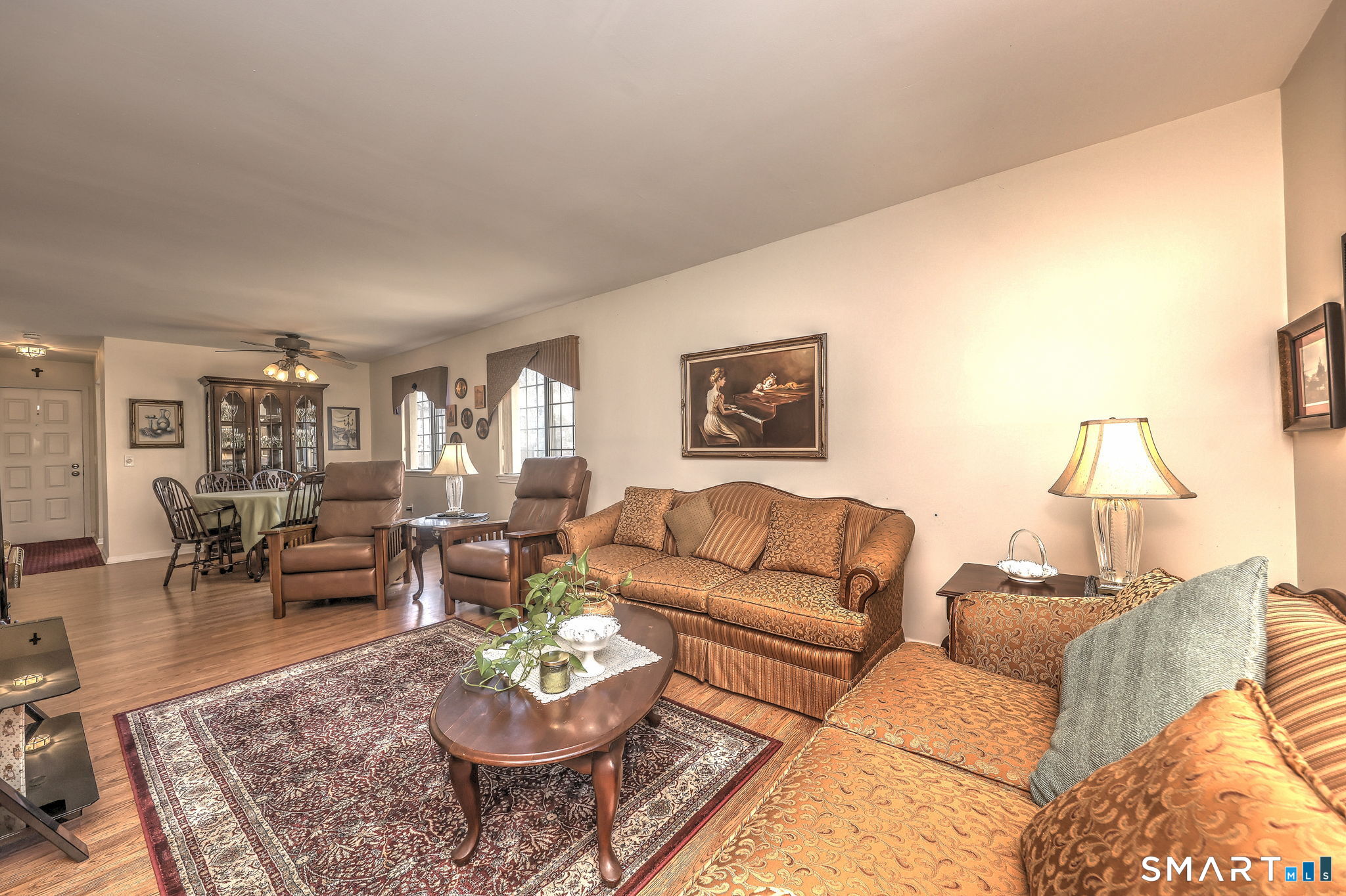 407 Swanson Crescent, Unit 407 Milford, CT 06461 - Photo 19 of 34