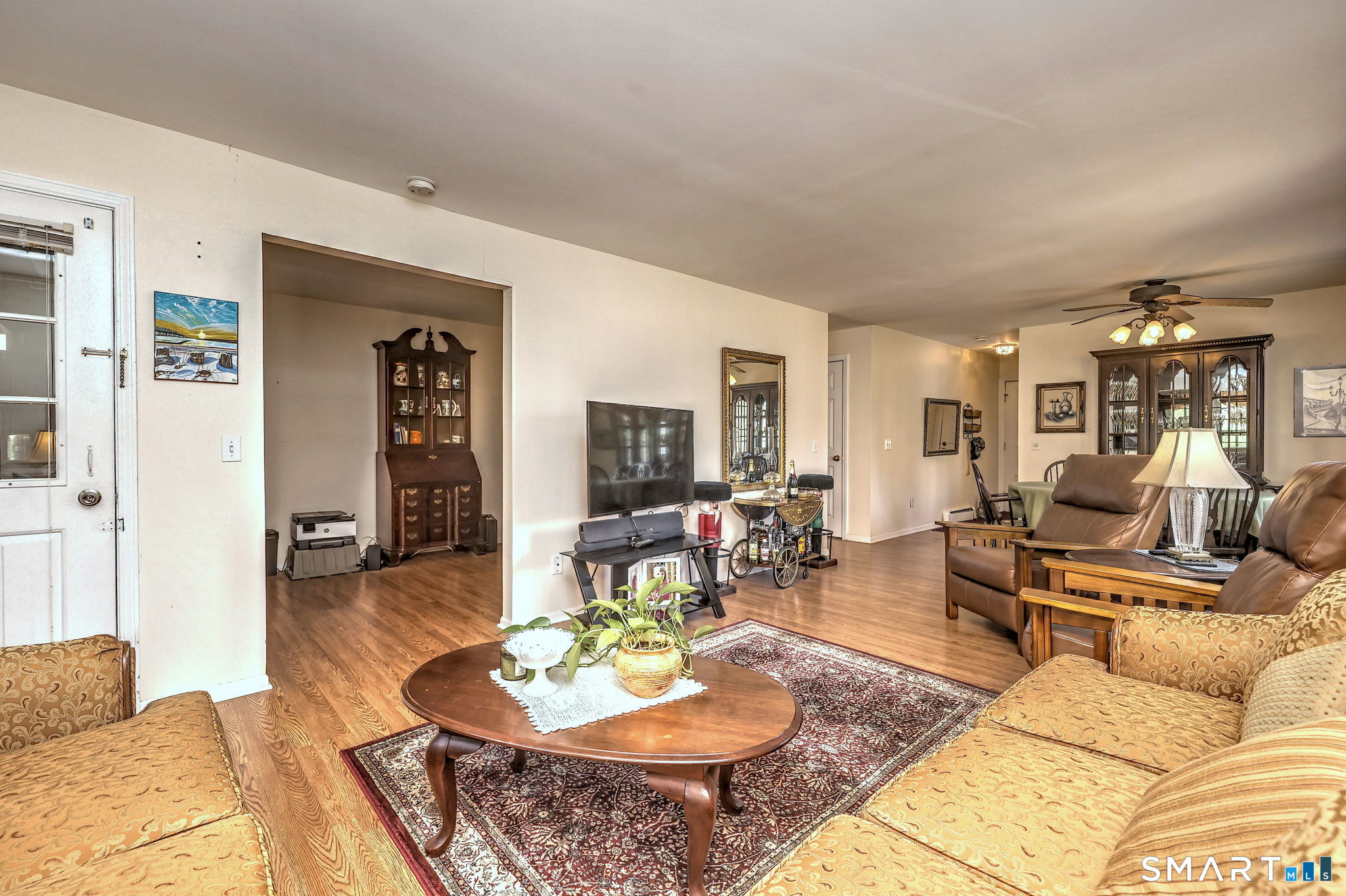 407 Swanson Crescent, Unit 407 Milford, CT 06461 - Photo 20 of 34