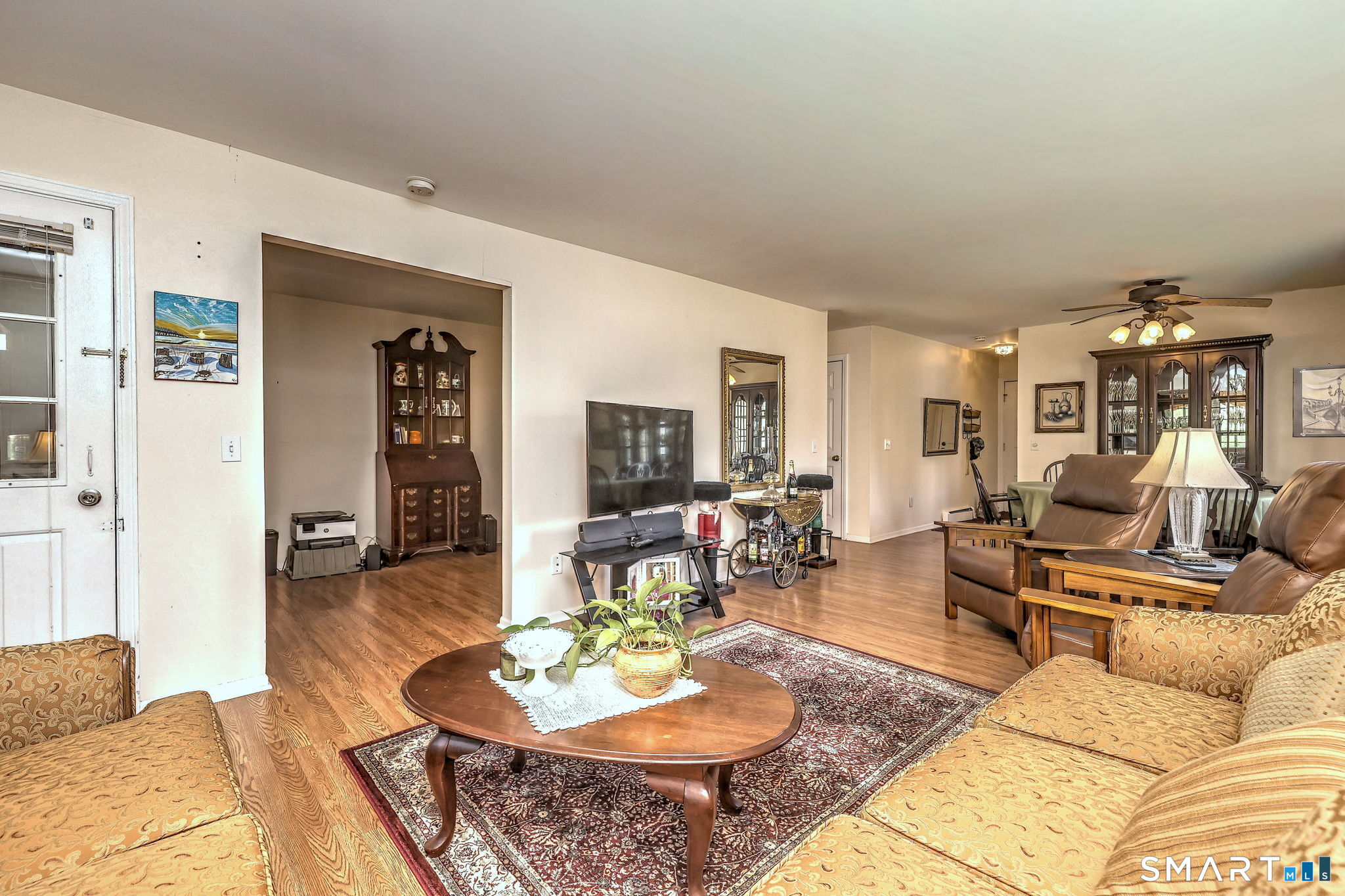 407 Swanson Crescent, Unit 407 Milford, CT 06461 - Photo 21 of 34