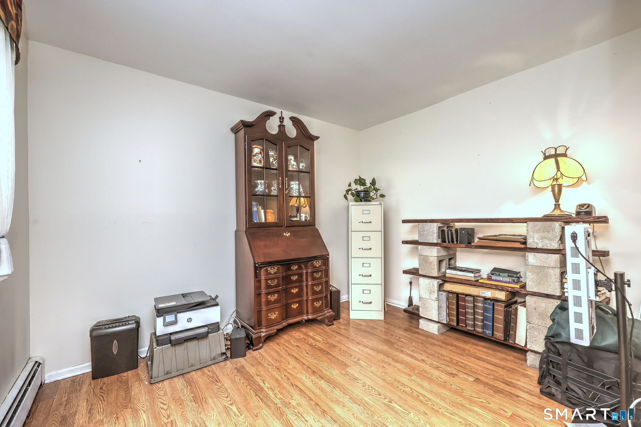407 Swanson Crescent, Unit 407 Milford, CT 06461 - Photo 22 of 34
