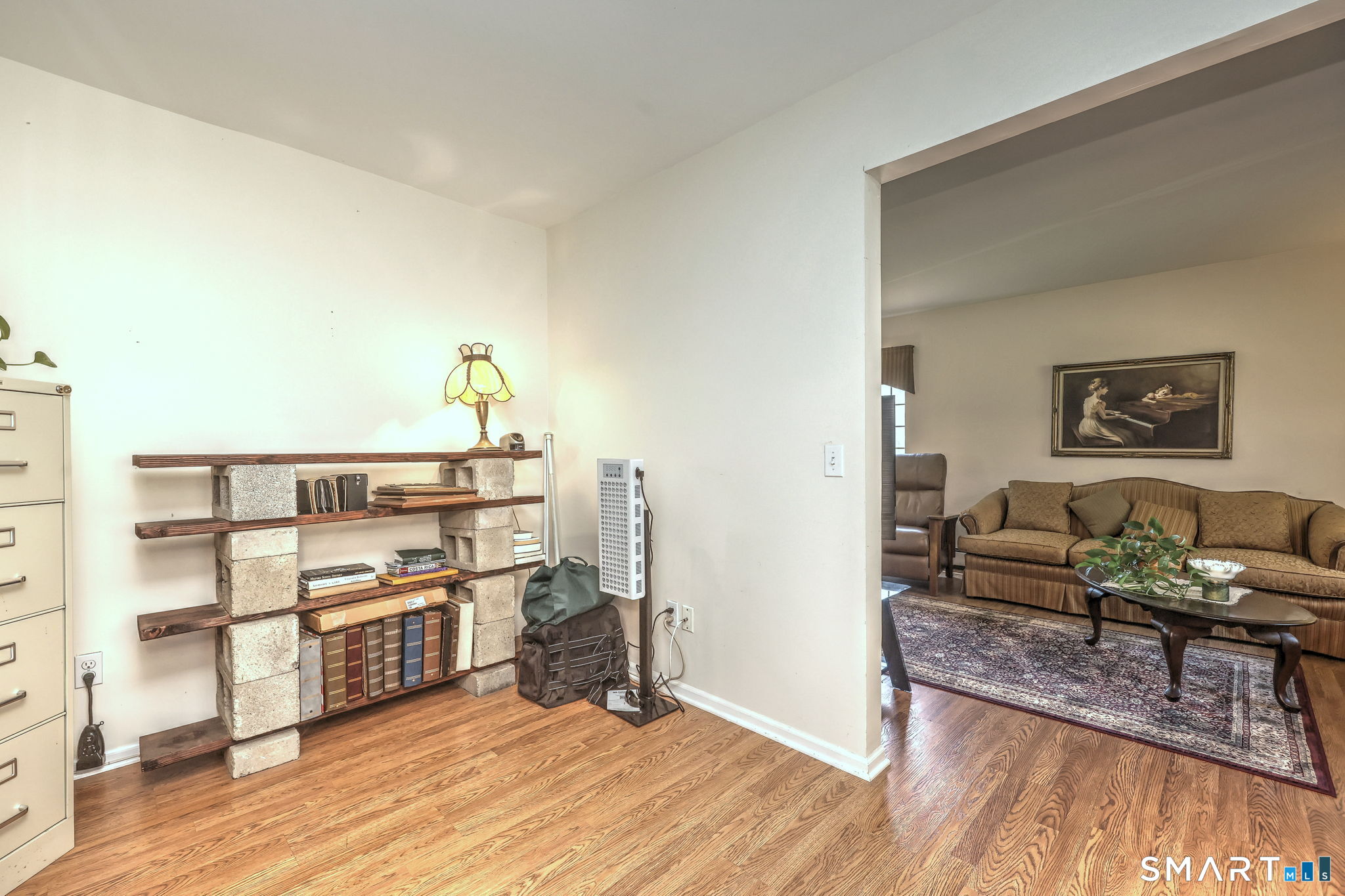 407 Swanson Crescent, Unit 407 Milford, CT 06461 - Photo 23 of 34