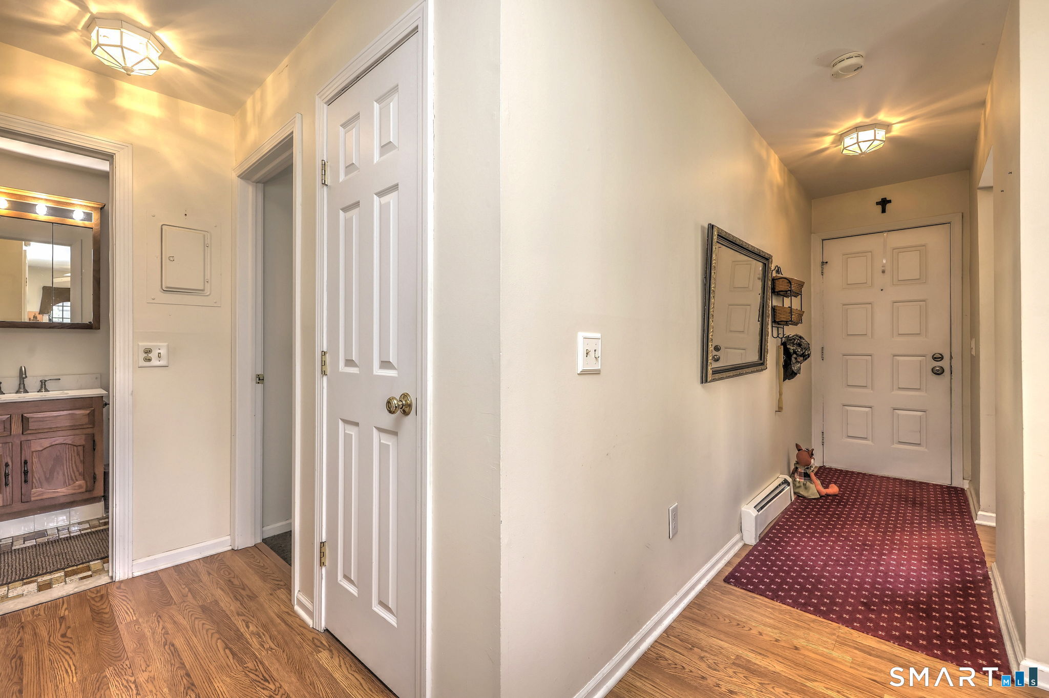 407 Swanson Crescent, Unit 407 Milford, CT 06461 - Photo 24 of 34