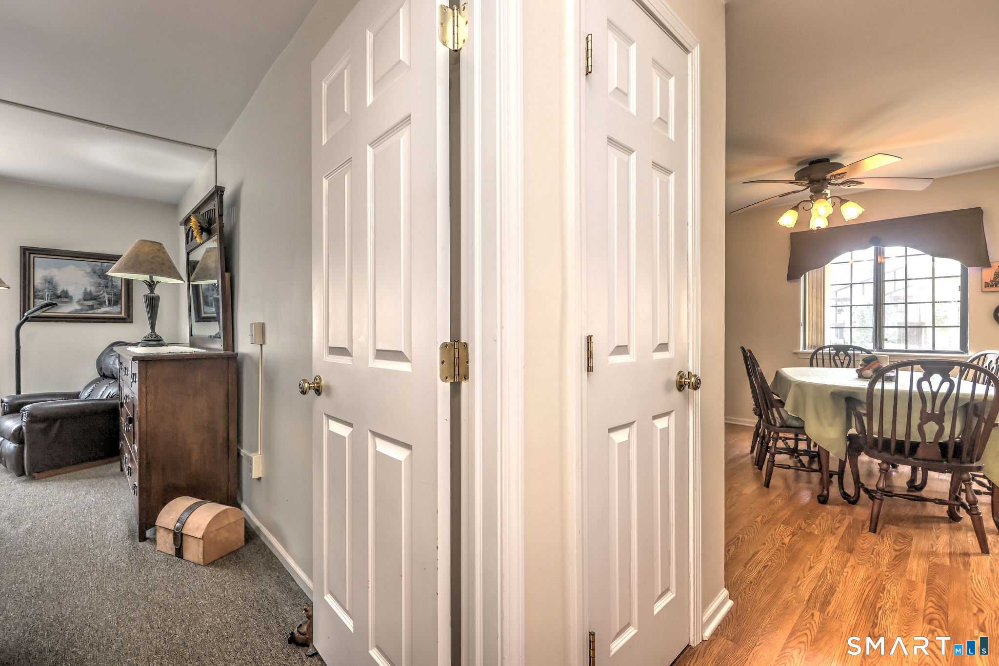 407 Swanson Crescent, Unit 407 Milford, CT 06461 - Photo 25 of 34