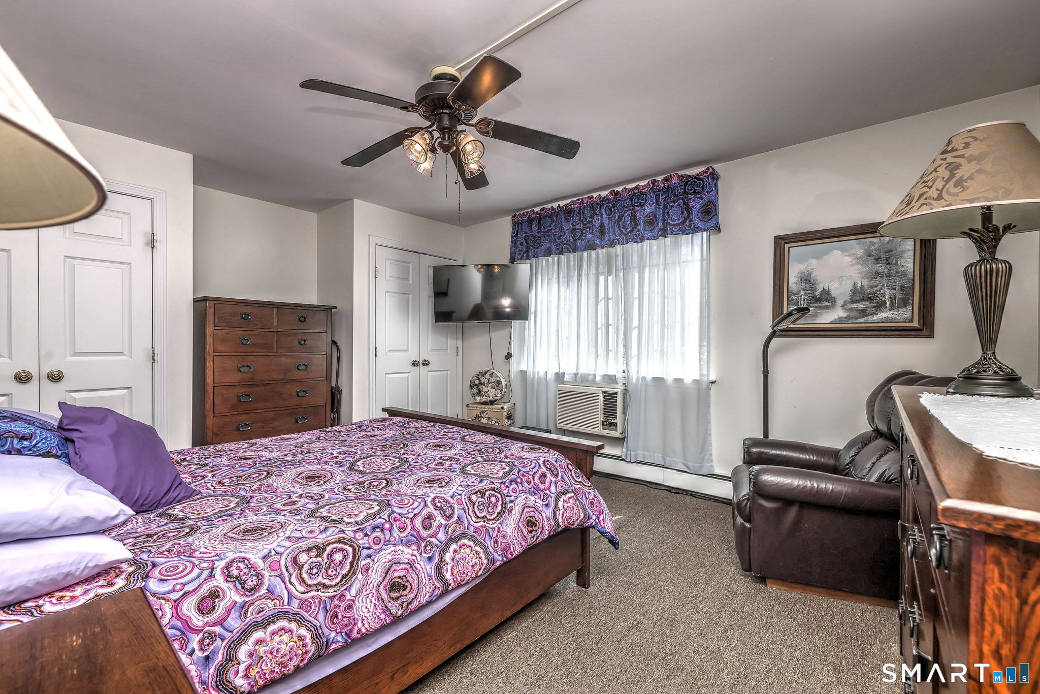 407 Swanson Crescent, Unit 407 Milford, CT 06461 - Photo 26 of 34