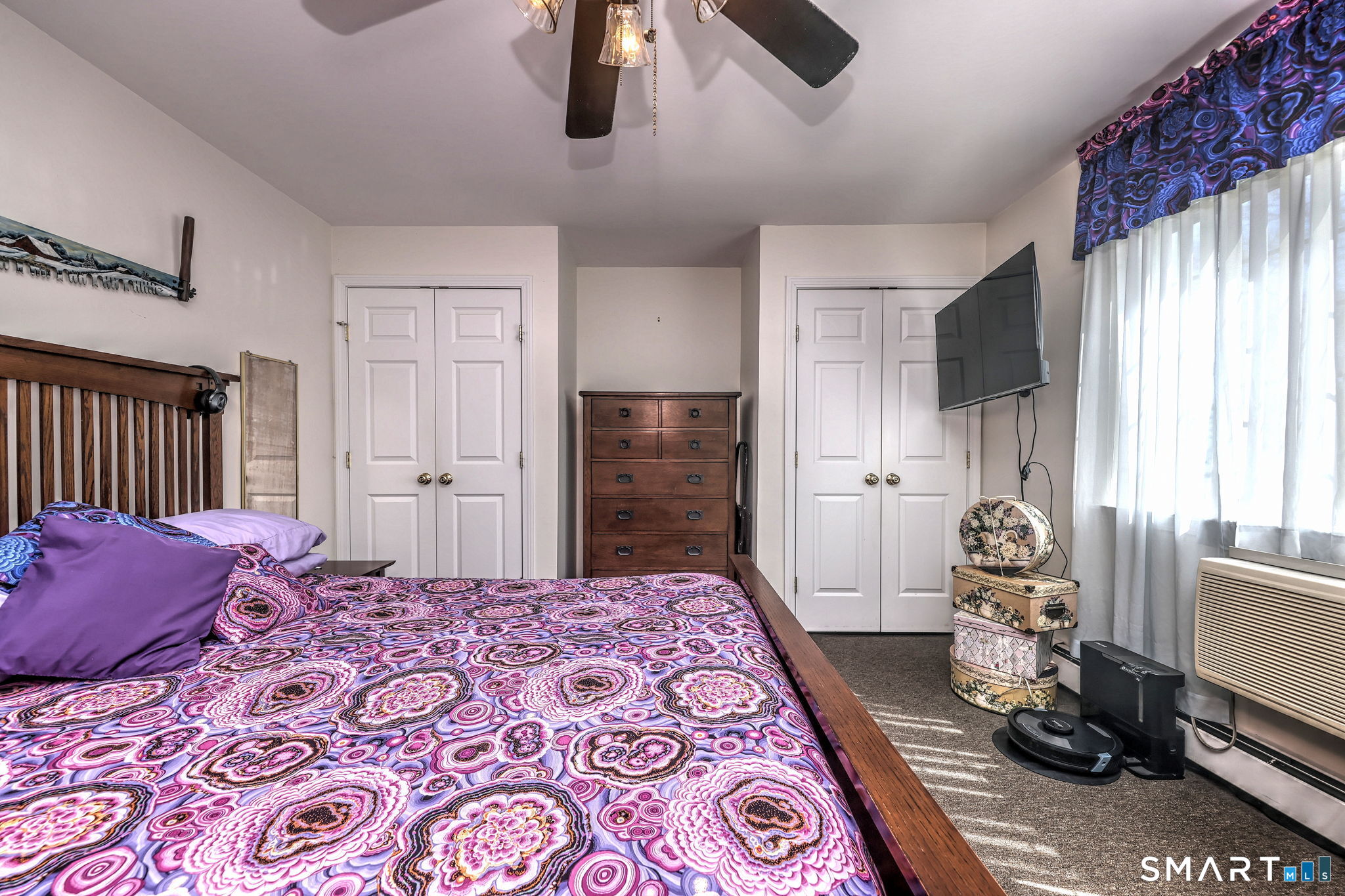 407 Swanson Crescent, Unit 407 Milford, CT 06461 - Photo 27 of 34