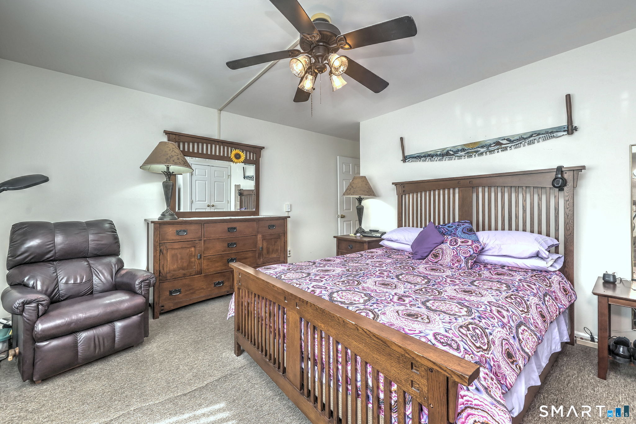 407 Swanson Crescent, Unit 407 Milford, CT 06461 - Photo 28 of 34