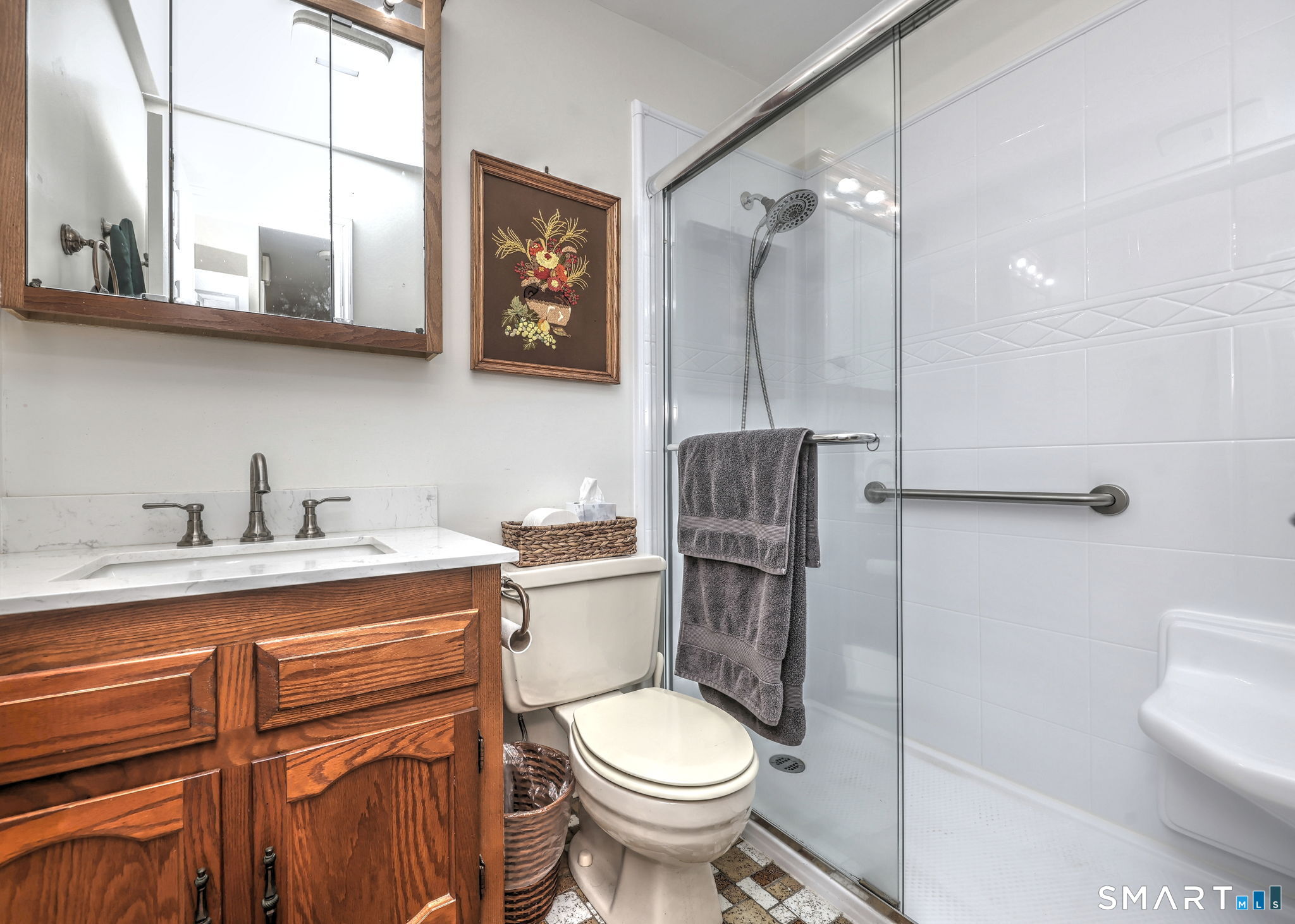 407 Swanson Crescent, Unit 407 Milford, CT 06461 - Photo 30 of 34