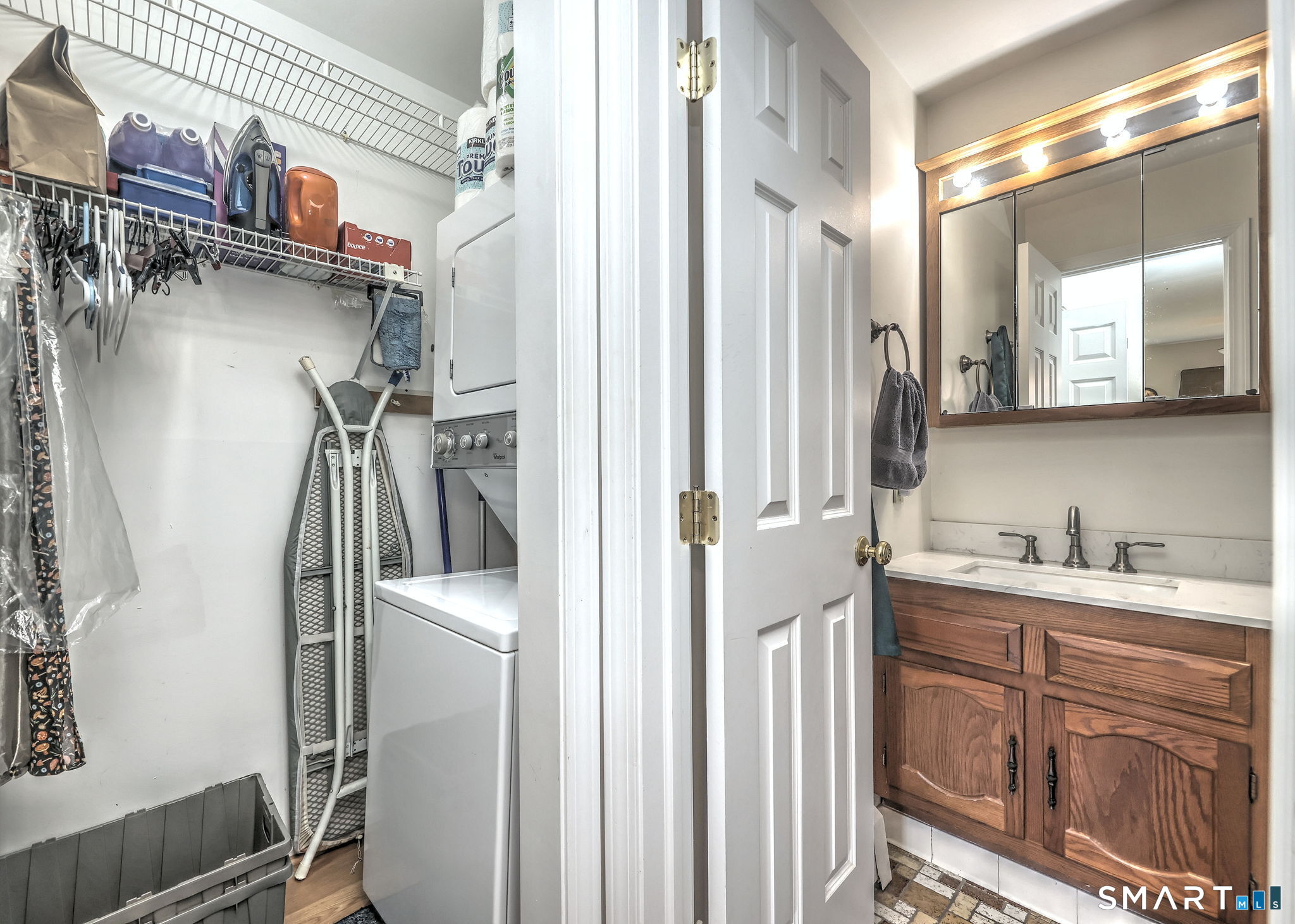 407 Swanson Crescent, Unit 407 Milford, CT 06461 - Photo 31 of 34