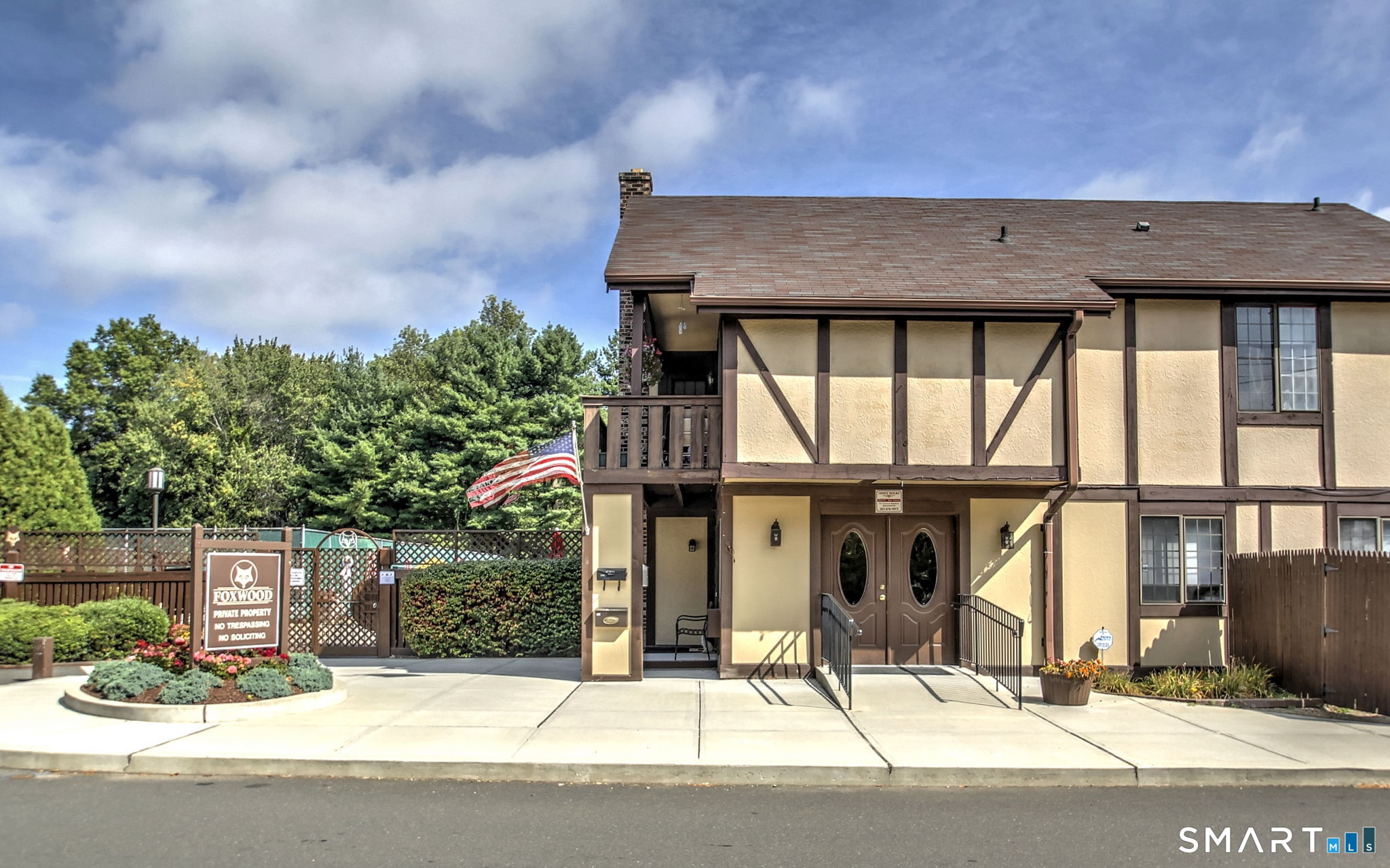 407 Swanson Crescent, Unit 407 Milford, CT 06461 - Photo 32 of 34