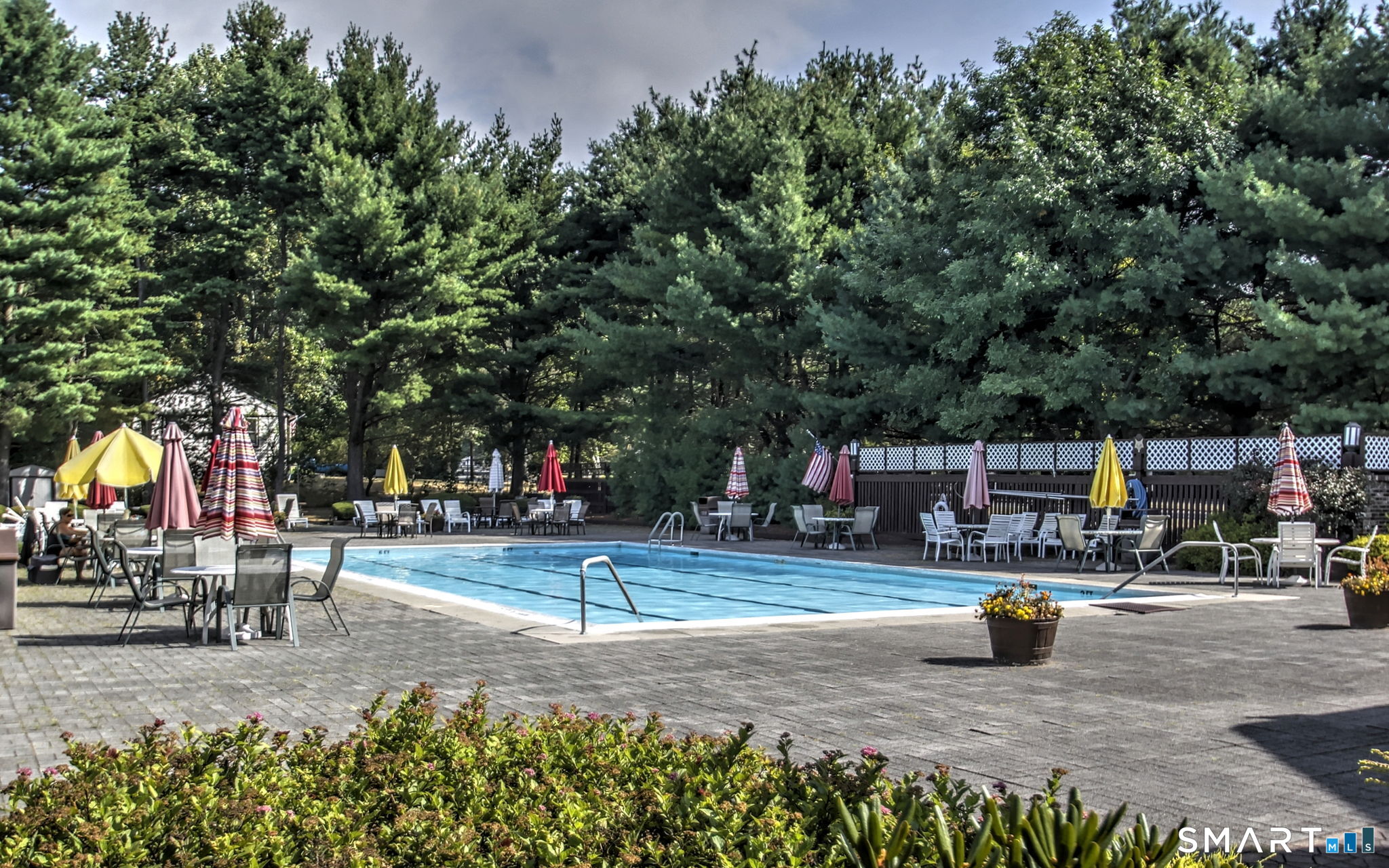 407 Swanson Crescent, Unit 407 Milford, CT 06461 - Photo 33 of 34