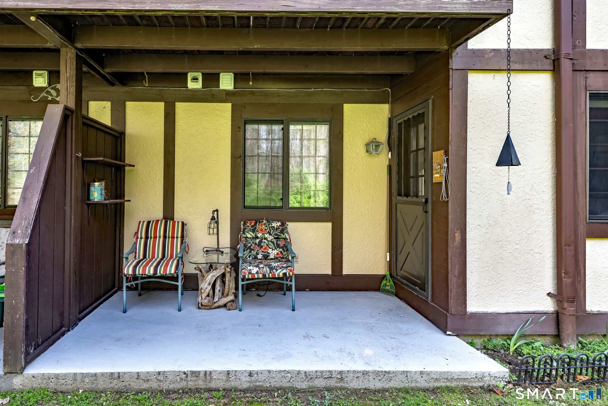 407 Swanson Crescent, Unit 407 Milford, CT 06461 - Photo 6 of 34