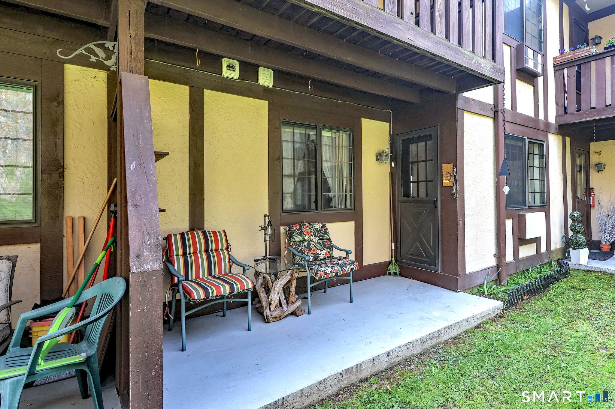 407 Swanson Crescent, Unit 407 Milford, CT 06461 - Photo 7 of 34