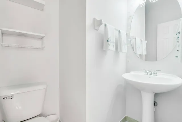 $3,500 | 107 Pond Apple Lane, Unit 102, Jupiter, FL 33458