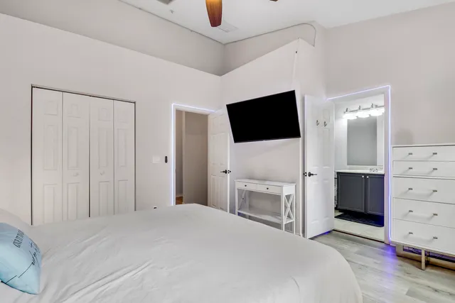 $3,500 | 107 Pond Apple Lane, Unit 102, Jupiter, FL 33458