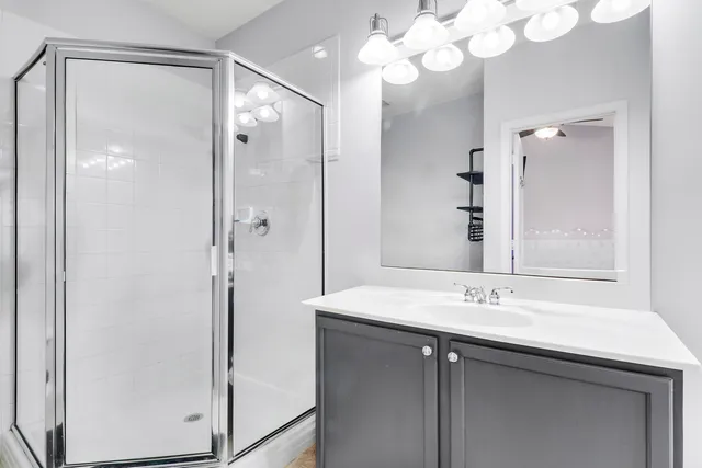 $3,500 | 107 Pond Apple Lane, Unit 102, Jupiter, FL 33458