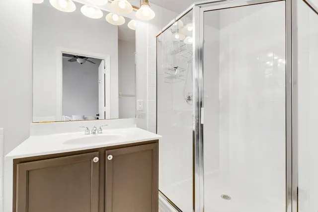 $3,500 | 107 Pond Apple Lane, Unit 102, Jupiter, FL 33458