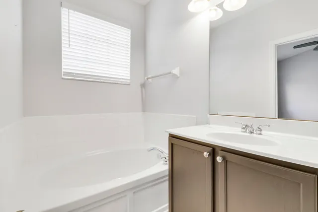 $3,500 | 107 Pond Apple Lane, Unit 102, Jupiter, FL 33458