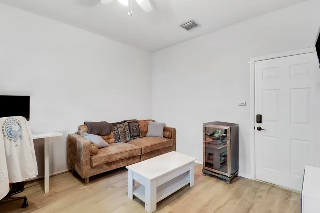 $3,500 | 107 Pond Apple Lane, Unit 102, Jupiter, FL 33458