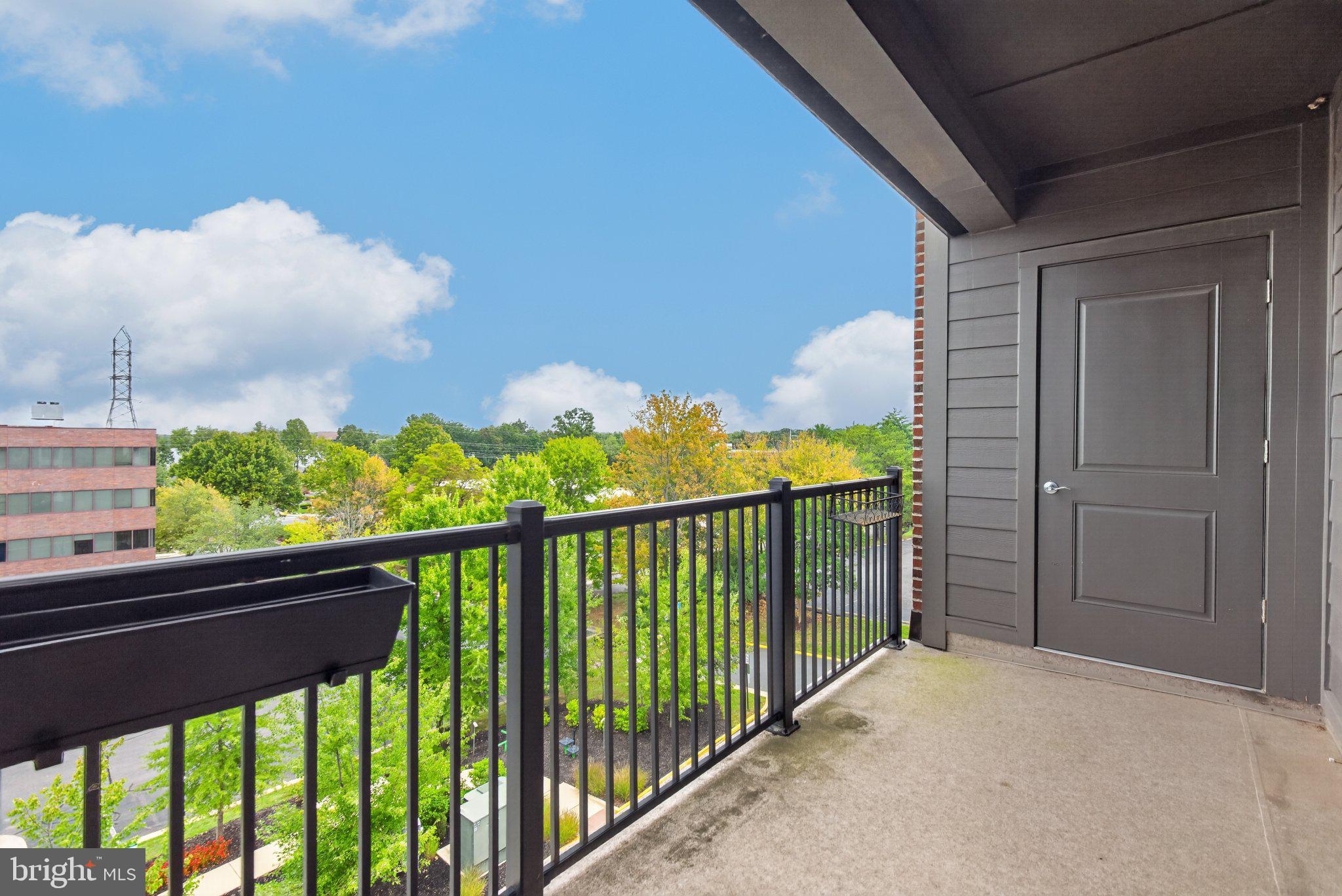 11200 Reston Station Boulevard, Unit 507 Reston, VA 20190 - Photo 19 of 23 Gallery Image 19