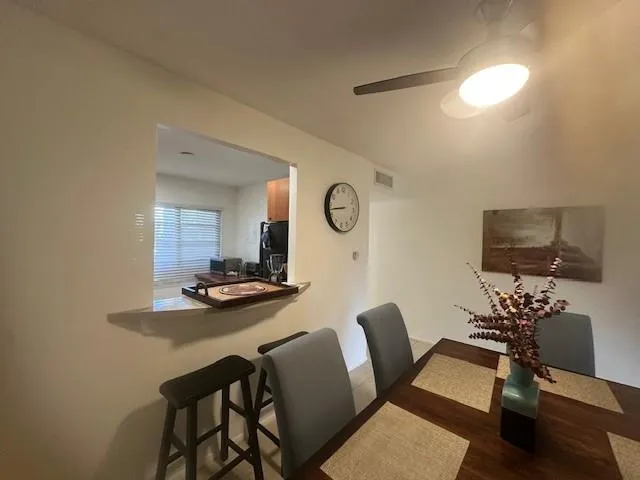 $1,900 | 134 South Cypress Road, Unit 411, Pompano Beach, FL 33060