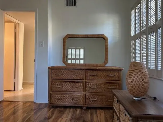 $1,900 | 134 South Cypress Road, Unit 411, Pompano Beach, FL 33060