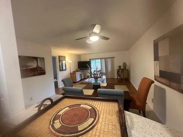 $1,900 | 134 South Cypress Road, Unit 411, Pompano Beach, FL 33060