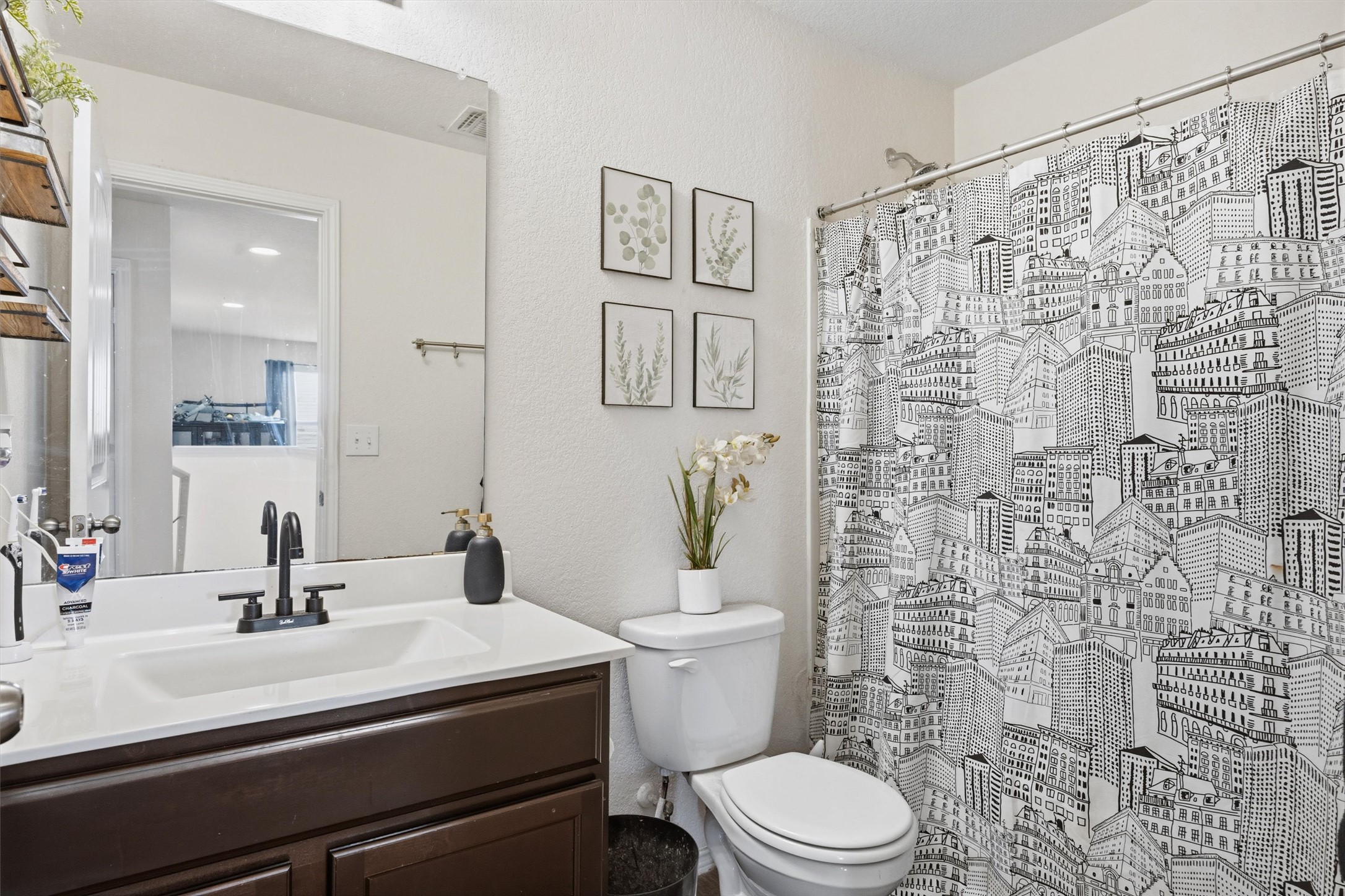 14904 Shalestone Way Manor, TX 78653 - Photo 18 of 32