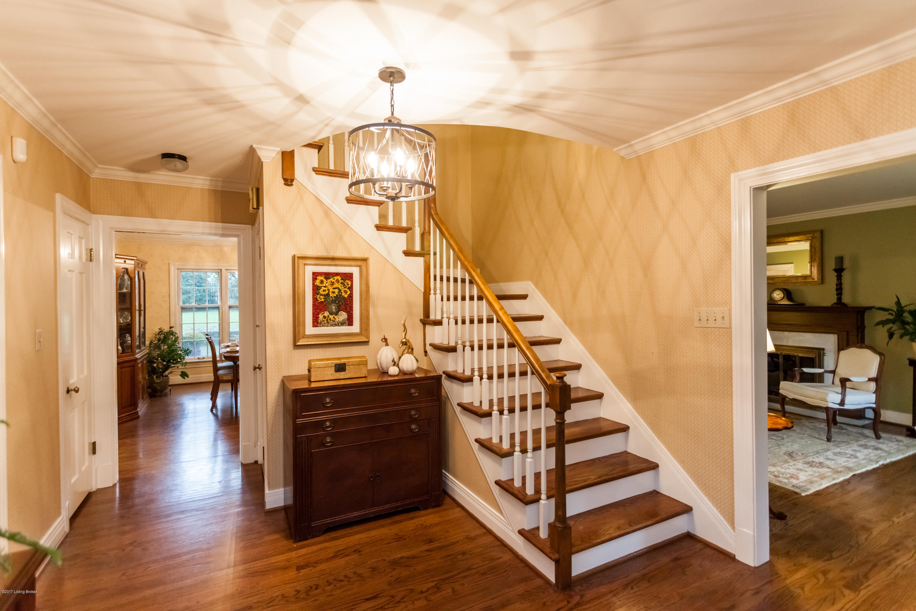 507 Brandon Road Louisville, KY 40207 - Photo 3 of 36 _MG_7566