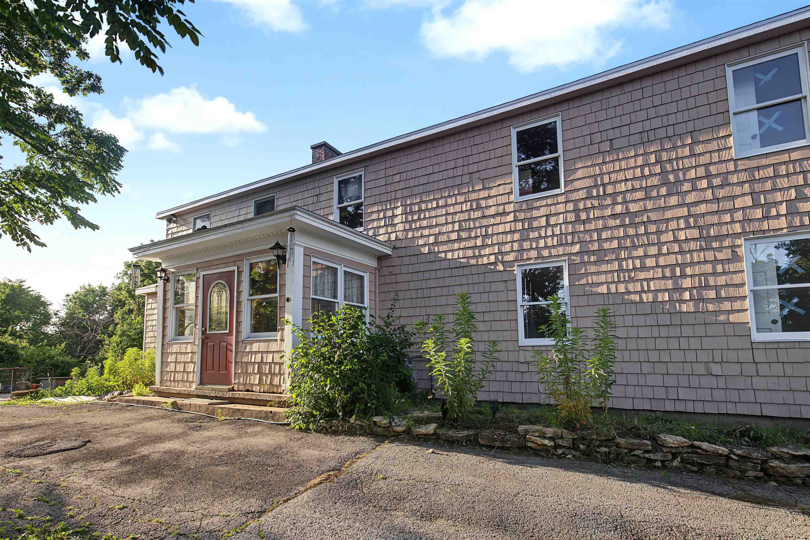 652 Highway 20 Elizabeth, IL 61028 - Photo 33 of 47
