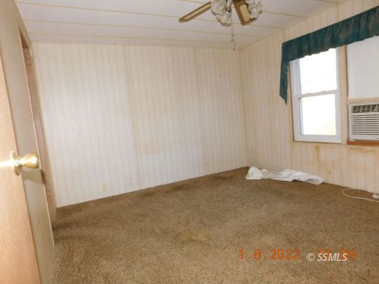 42440 Indian Oak Road Caliente, CA 93518 - Photo 15 of 26