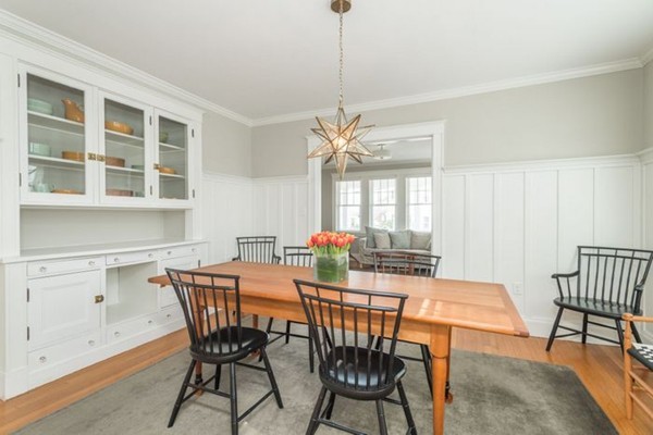 17 Carver Road, Unit 17 Watertown, MA 02472 - Photo 5 of 21 Gallery Image 5
