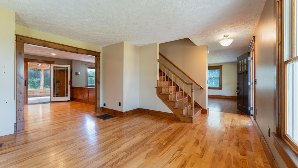 473 Bay Road Bowdoinham, ME 04008 - Photo 13 of 35 Chickadee Imagery, LLC-10