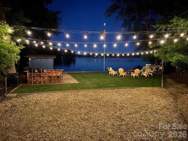 $1,100,000 | 4737 Betty Davis Drive, York, SC 29745