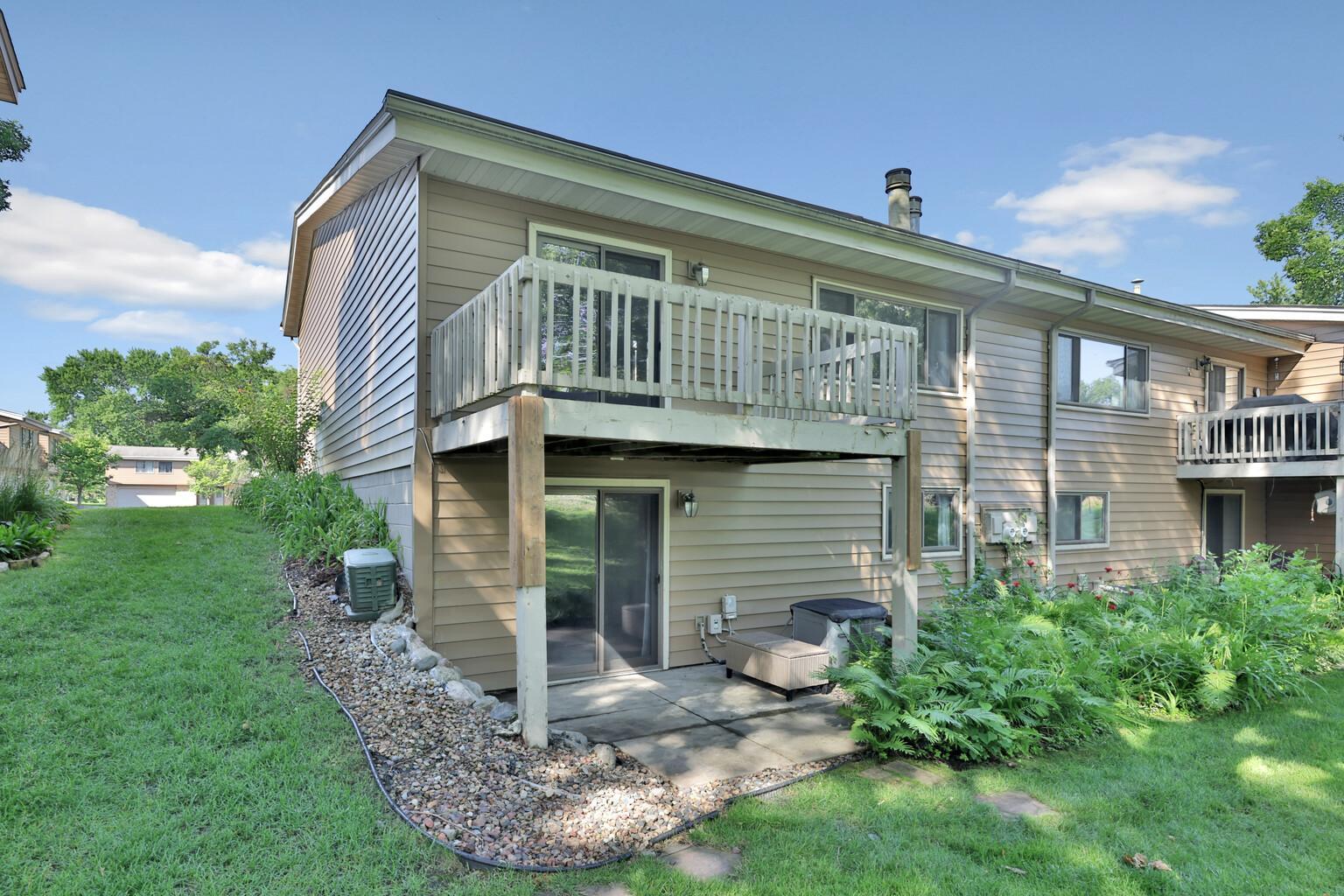 8355 Mitchell Road Eden Prairie, MN 55347 - Photo 2 of 36