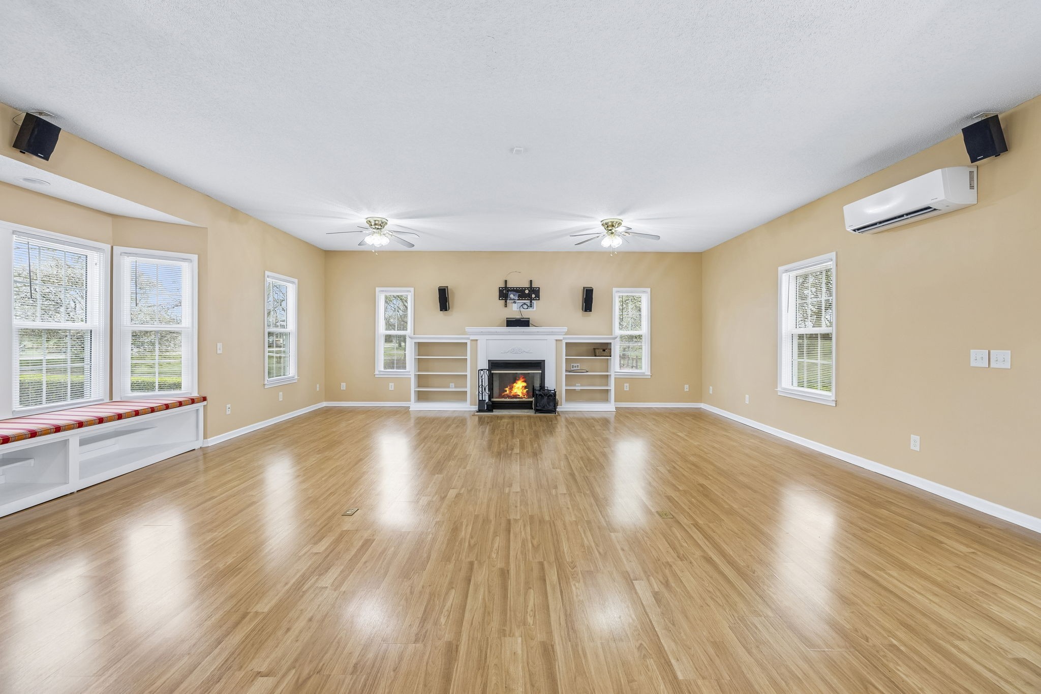 2531 Zion Road Columbia, TN 38401 - Photo 48 of 80