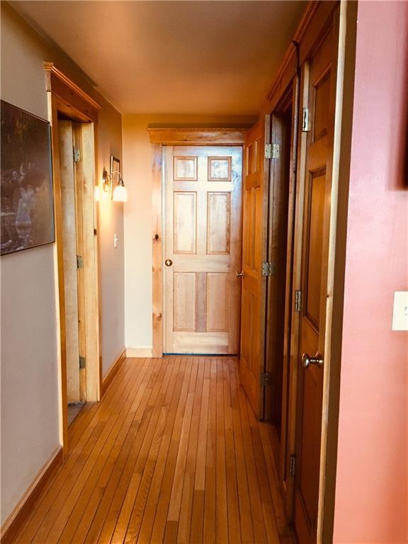 251 Durrell Hill Road South Paris, ME 04281 - Photo 8 of 19 Photo