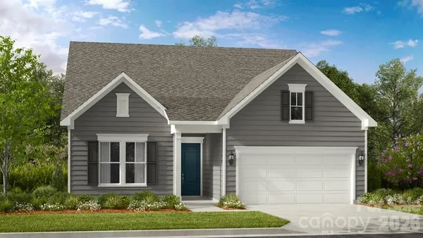 $574,990 | 1702 Hubert Graham Way, Tega Cay, SC 29708