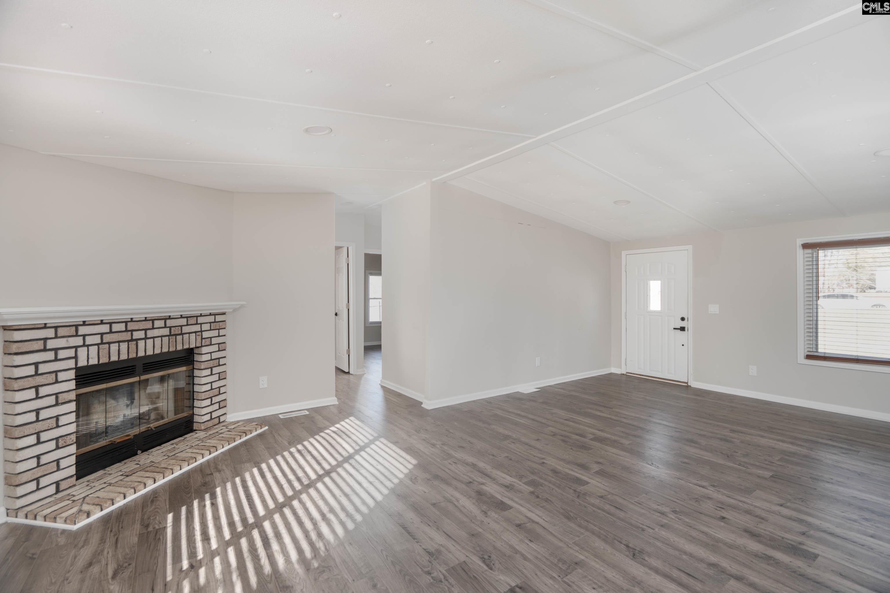 115 Addie Lucas Road Lexington, SC 29073 - Photo 4 of 38