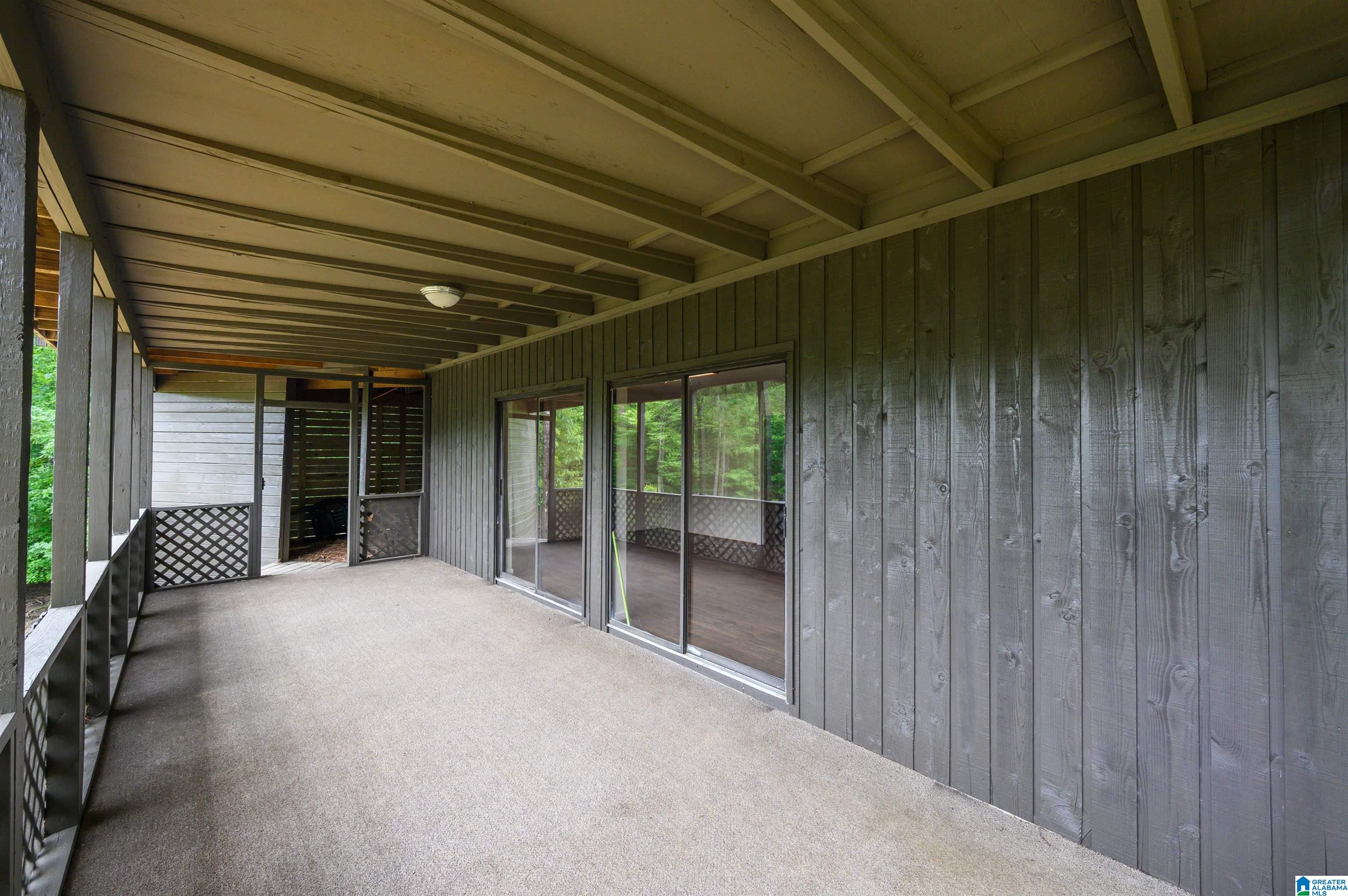 517 Hodgens Road Chelsea, AL 35043 - Photo 48 of 79