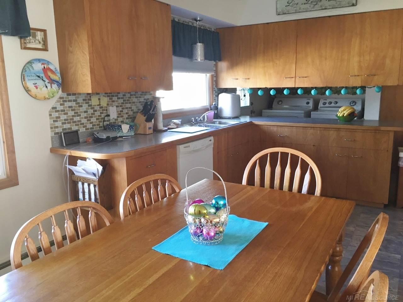 1380 South Sandusky Road Sandusky, MI 48471 - Photo 2 of 28