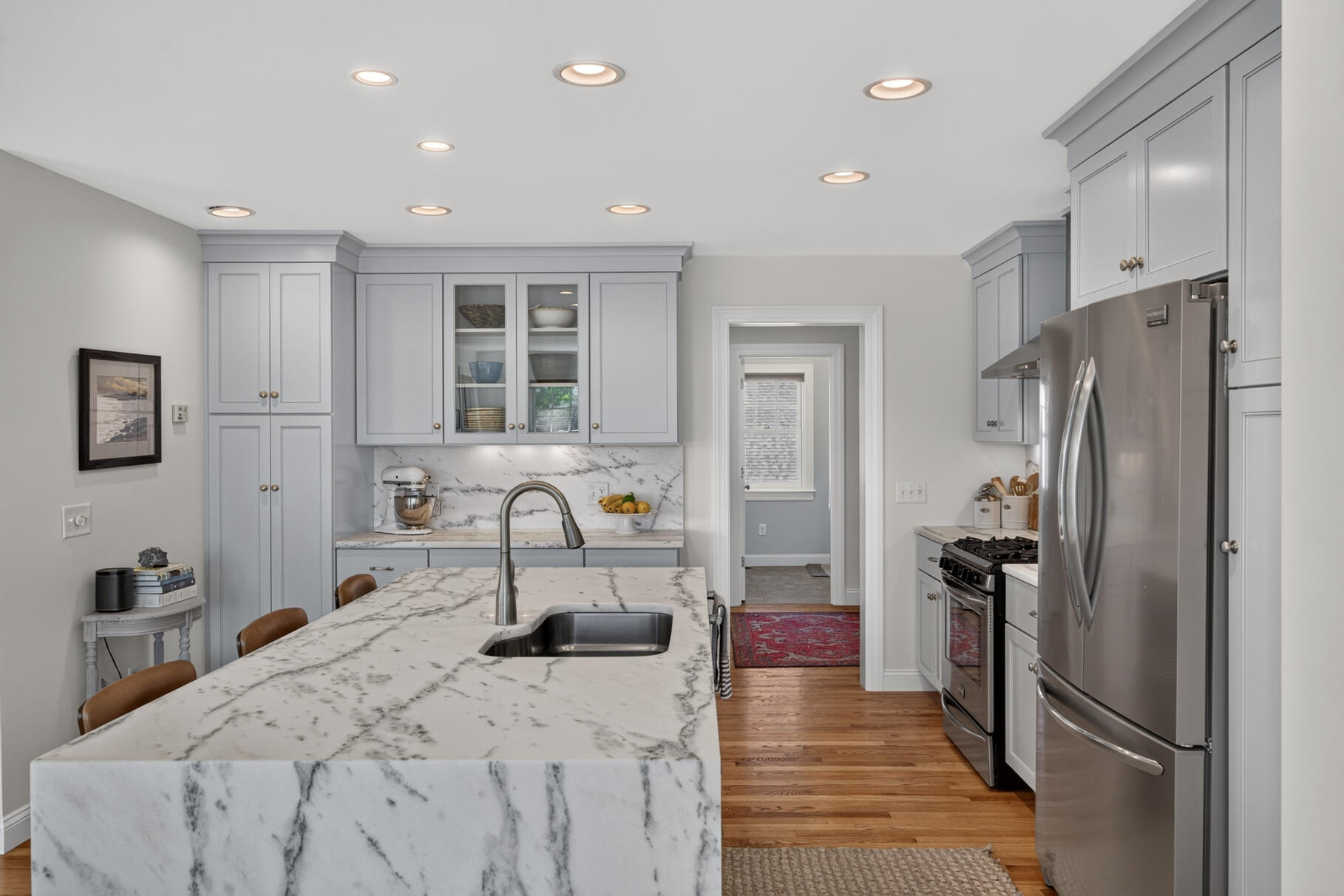27 South Orleans Road Orleans, MA 02653 - Photo 23 of 83 8P0A3486