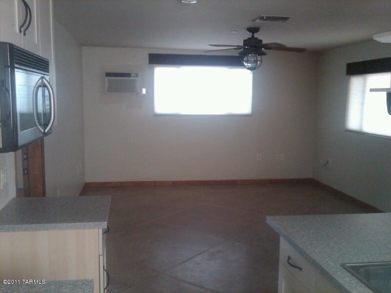 34192 South Norgita Ranch Road Marana, AZ 85658 - Photo 4 of 4