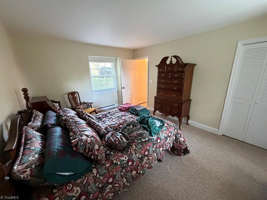 794 Rhododendron Road Hillsville, VA 24343 - Photo 17 of 27