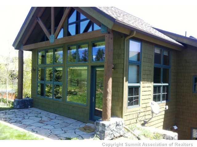 25 N Road Breckenridge, CO 80424 - Photo 2 of 15 Gallery Image 2