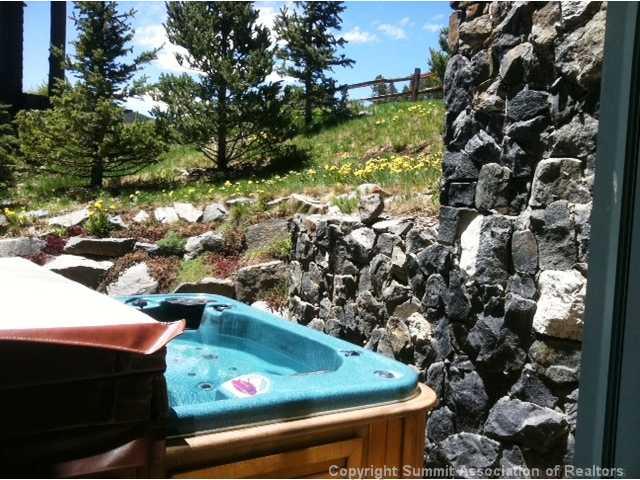 25 N Road Breckenridge, CO 80424 - Photo 11 of 15 Gallery Image 11