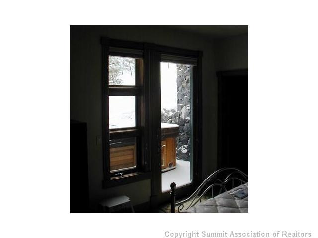 25 N Road Breckenridge, CO 80424 - Photo 12 of 15 Gallery Image 12